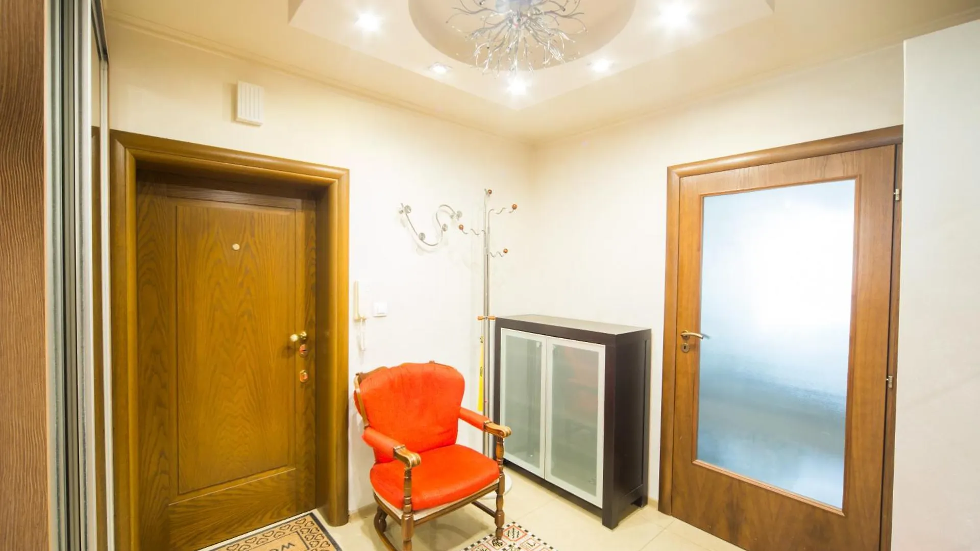 Premium Lazur - Sea Garden Burgas - Top Location 5 Min To The Beach