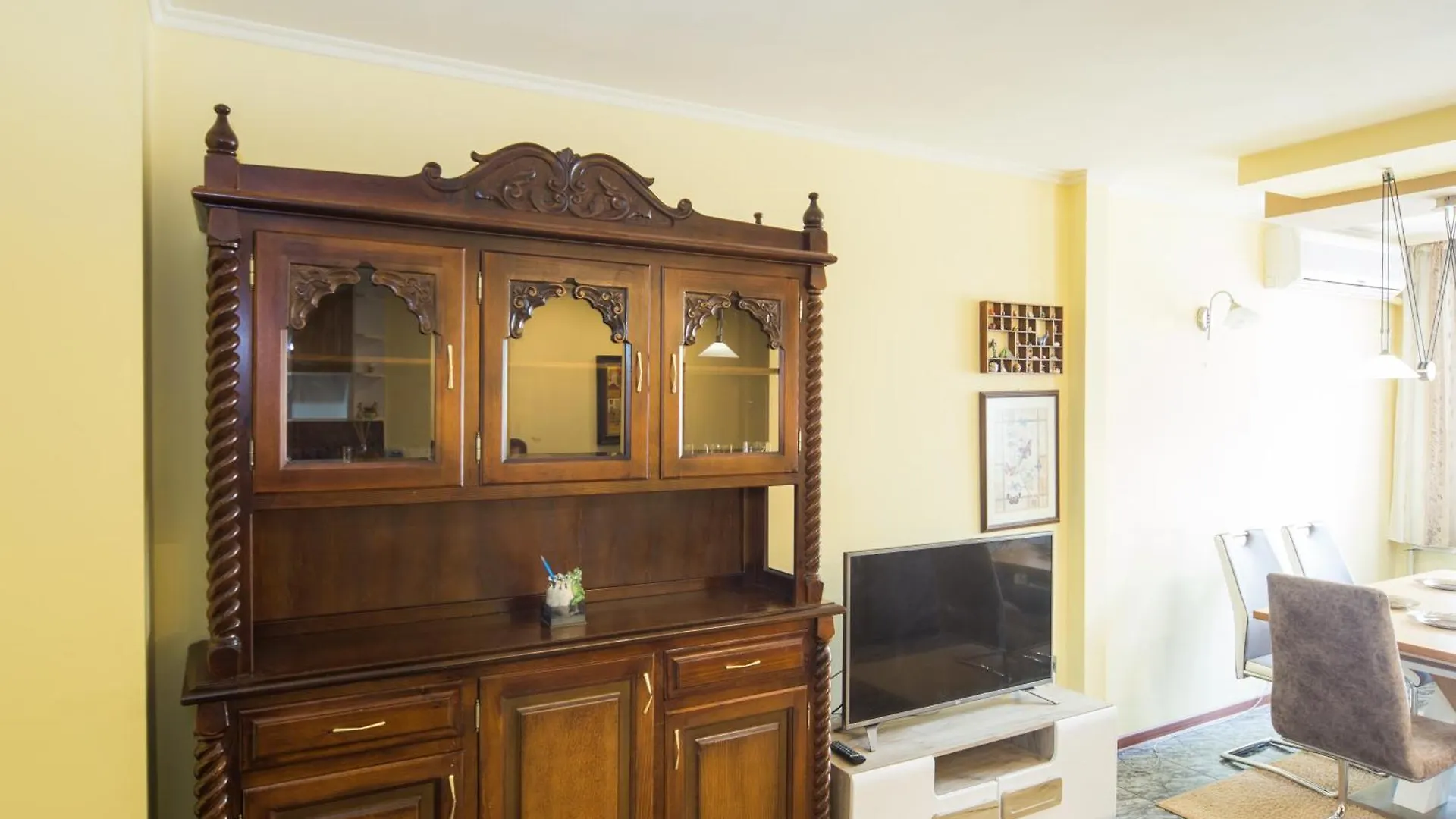 Premium Lazur - Sea Garden Burgas - Top Location 5 Min To The Beach