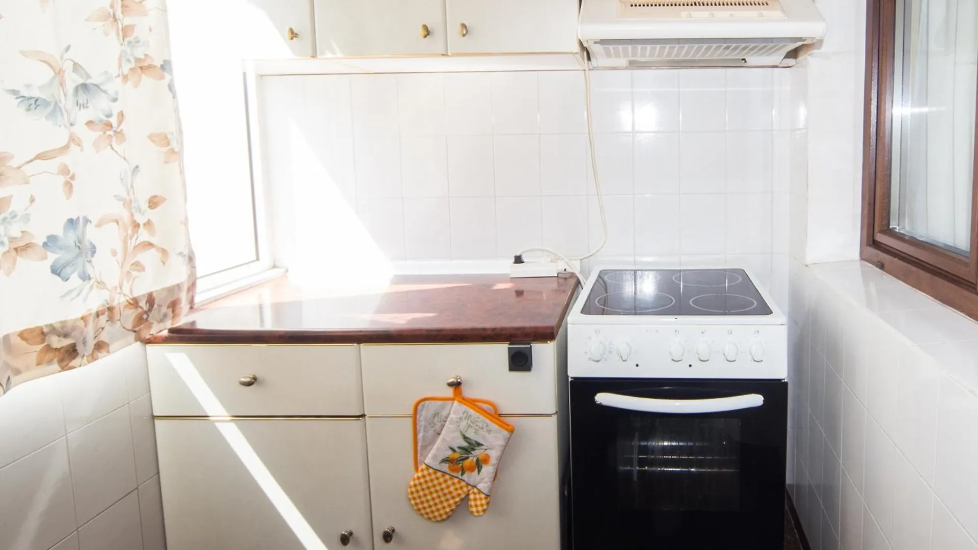 Premium Lazur - Sea Garden Burgas - Top Location 5 Min To The Beach Bulgaria