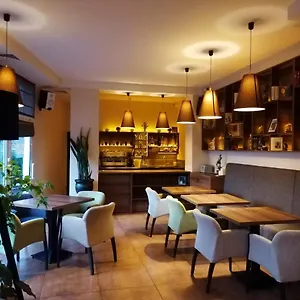 микадо Burgaz