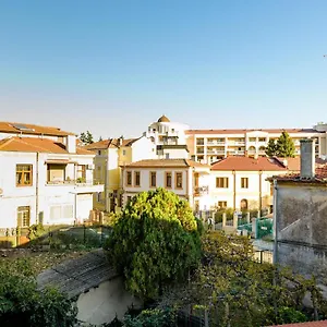 Apartament Casa Arta, Burgas