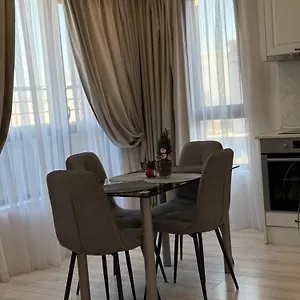 Vip Luxury Apartament