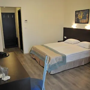 Hotel Free, Burgas