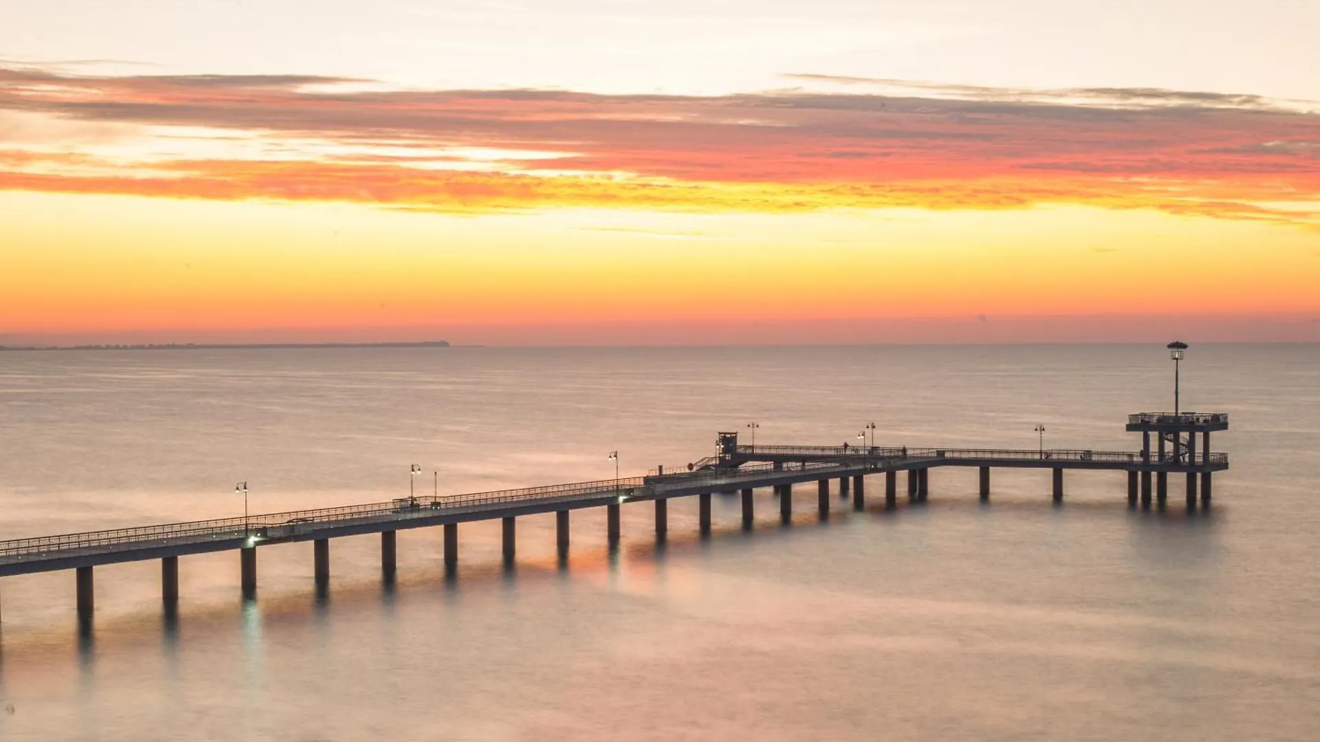 Apartment Premium Lazur - Sea Garden Burgas - Top Location 5 Min To The Beach